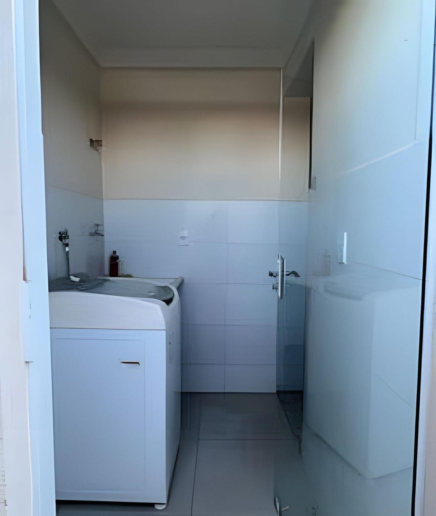 Residencial Algarve Patos de Minas