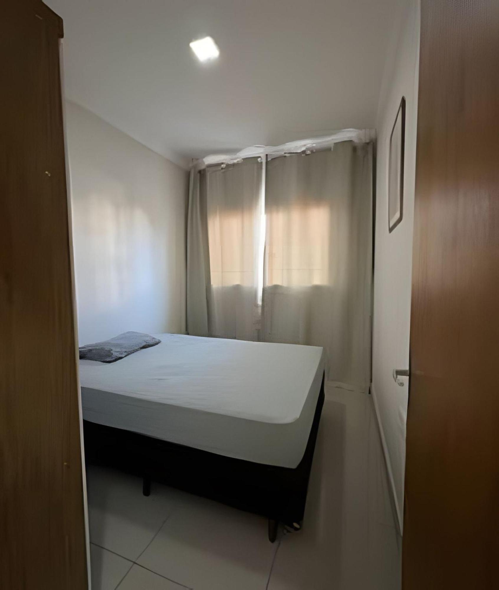 Residencial Algarve
