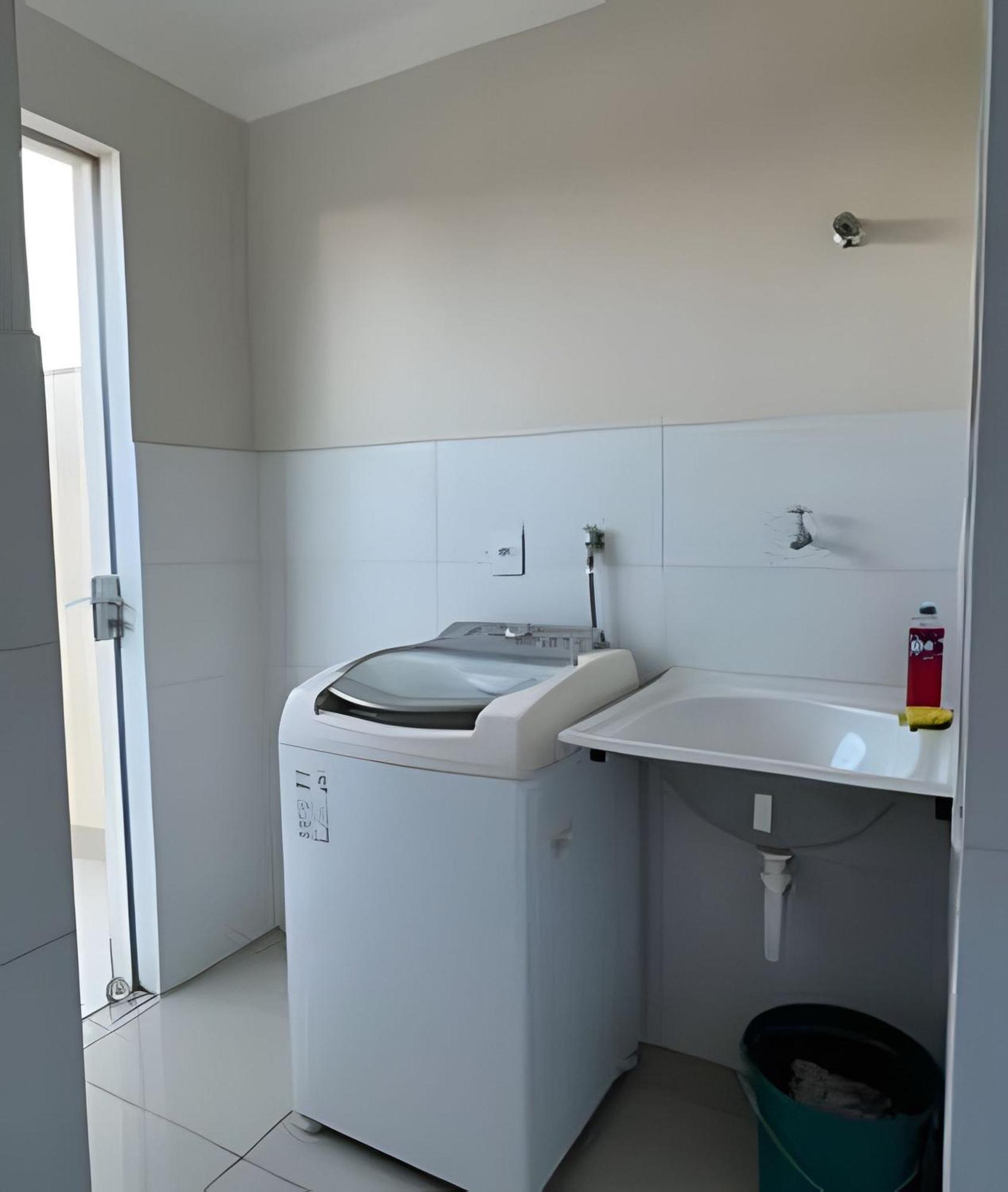 Residencial Algarve Apartment