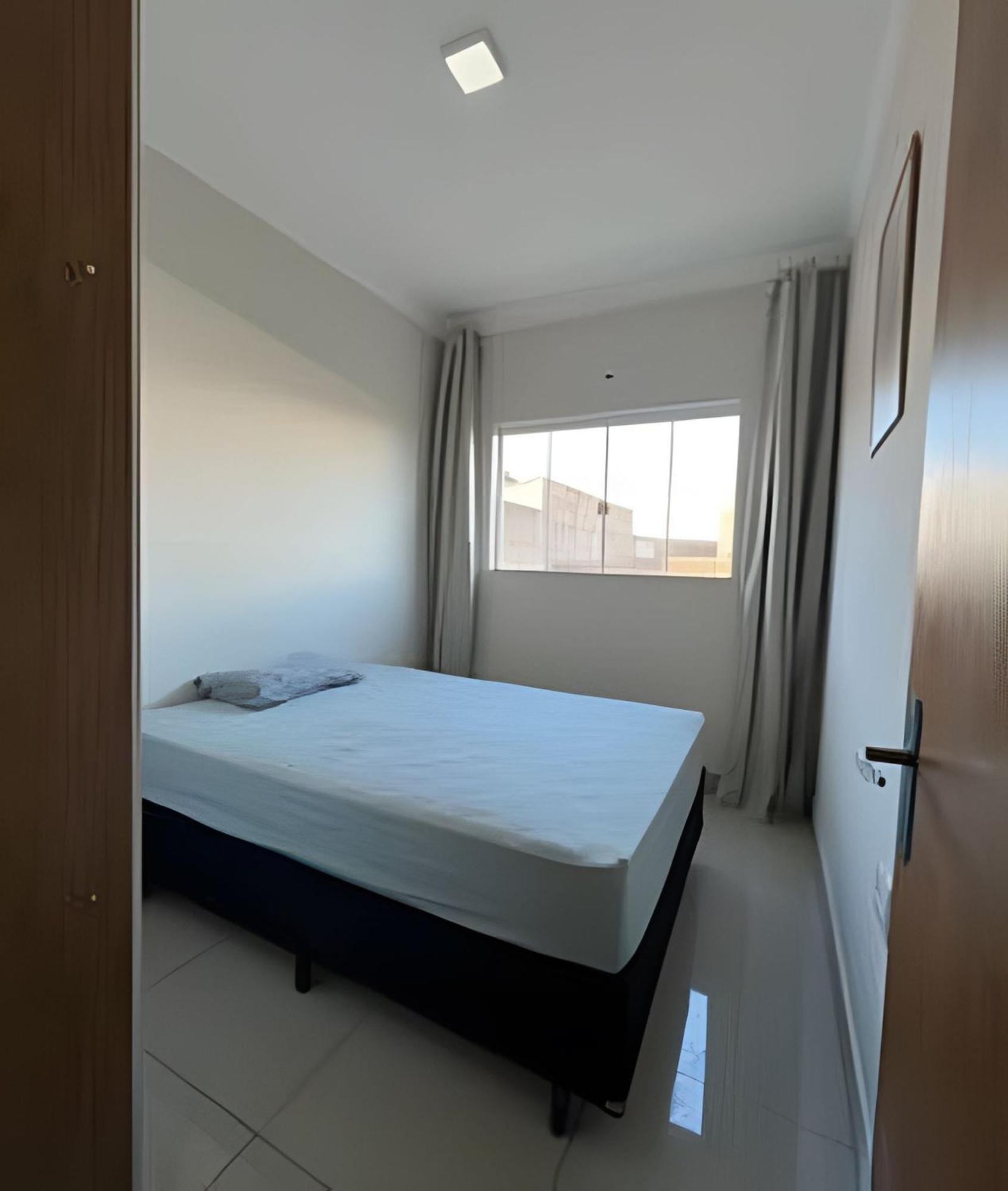Apartamento Residencial Algarve *