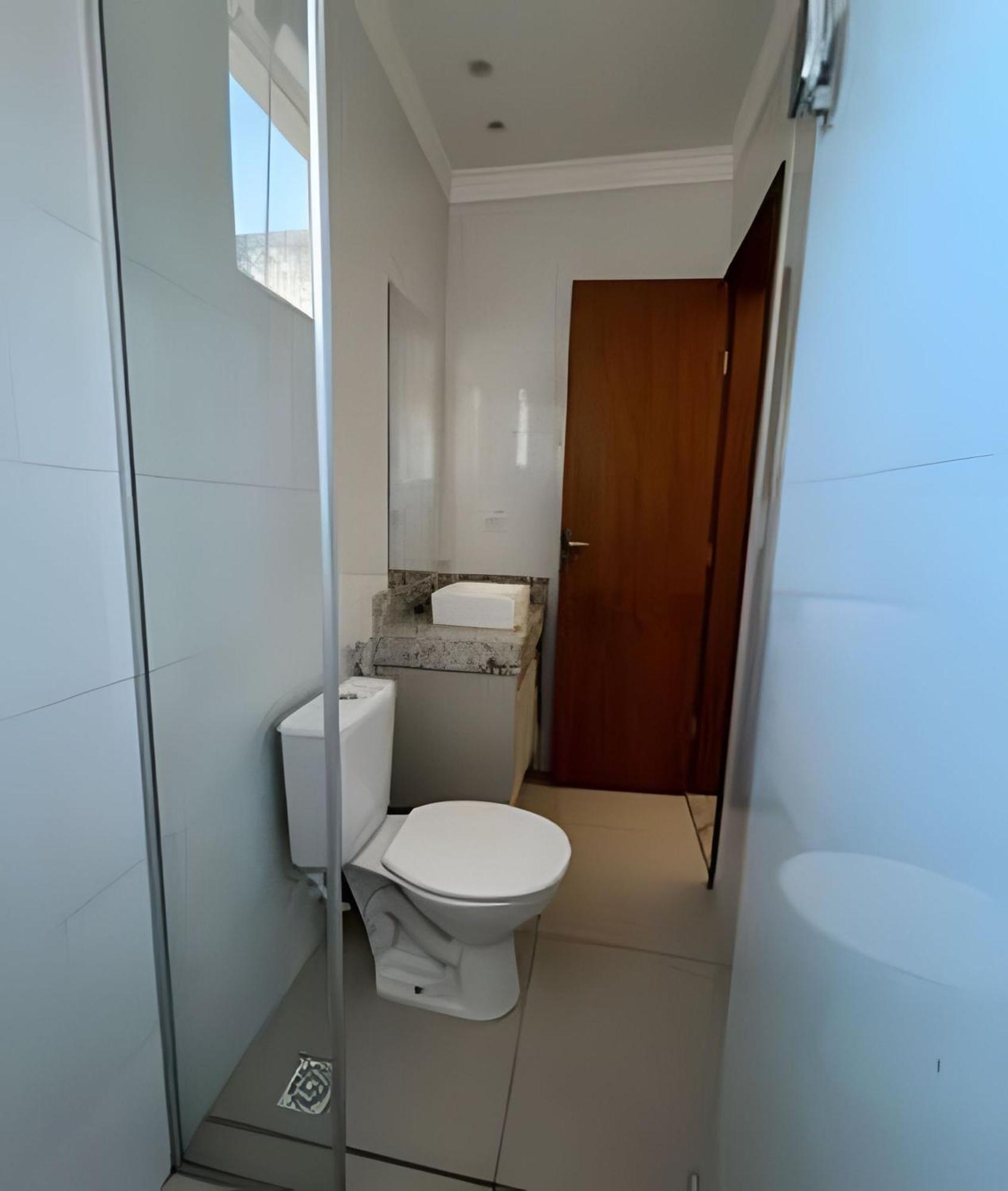 Residencial Algarve