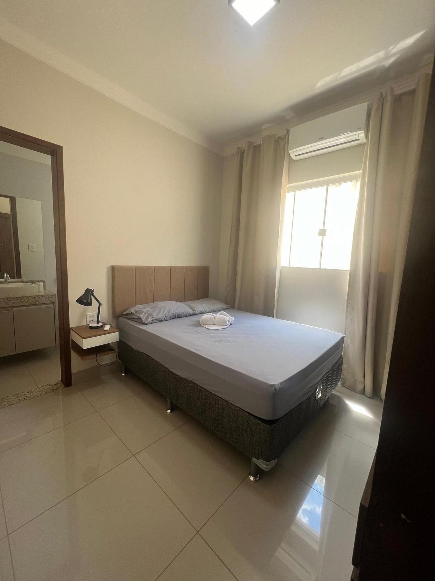Apartment Residencial Algarve *