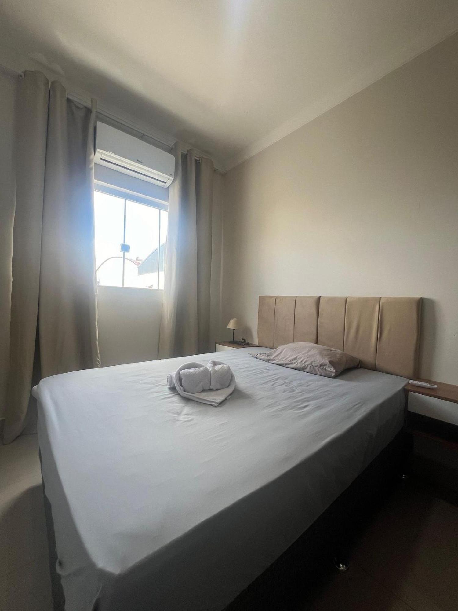 Apartment Residencial Algarve