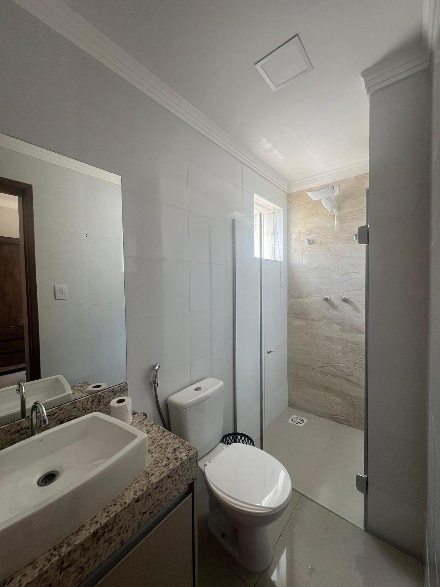 Residencial Algarve Apartment