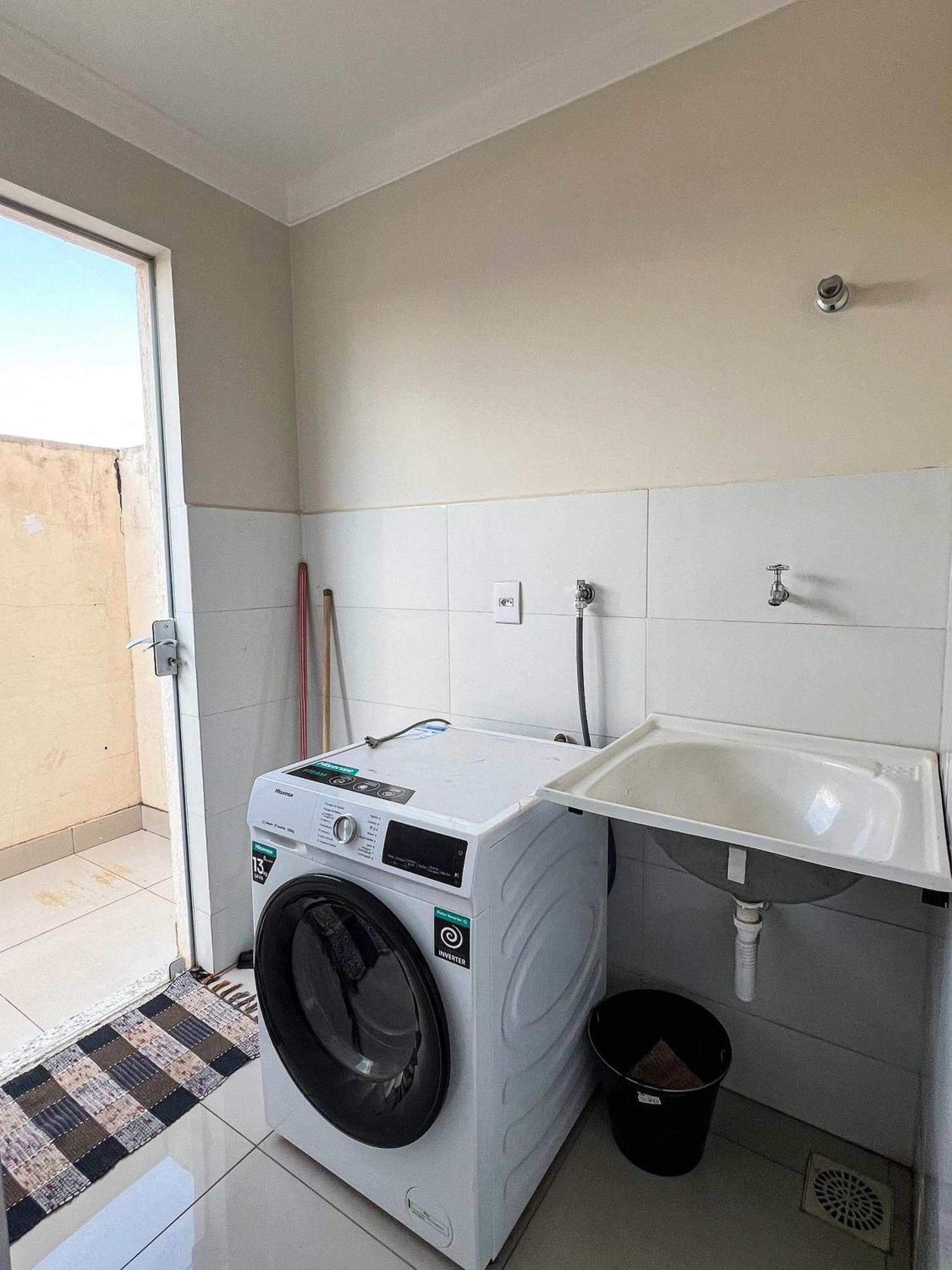 Apartamento Residencial Algarve *